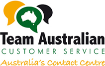 Team Australian